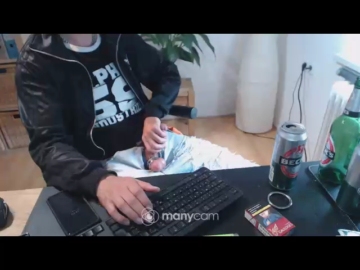 AlphaProll81  03-08-2021 Recorded Video XXX